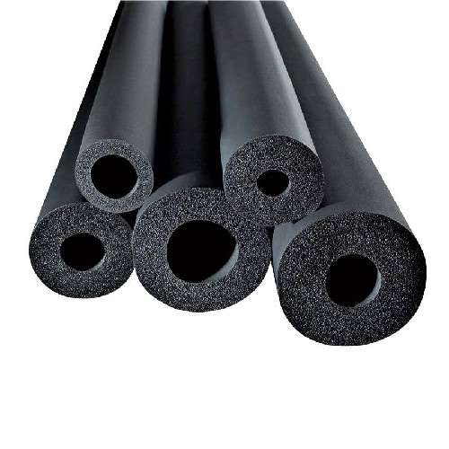 نمایندگی عایق لوله سیاه